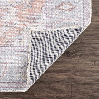 Pacay Area Rug - Clearance