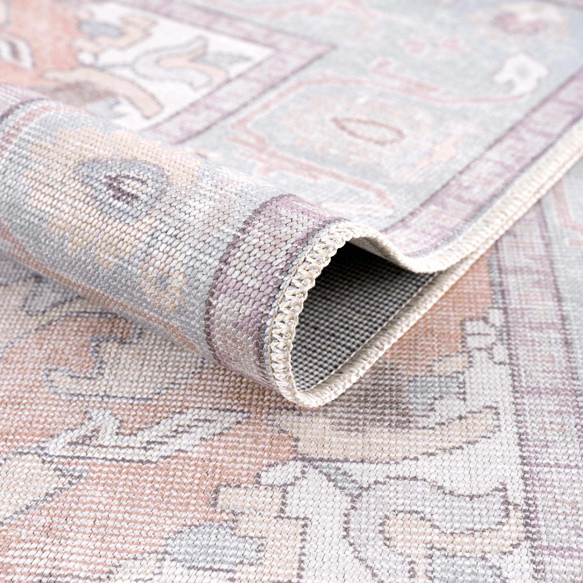 Pacay Area Rug - Clearance