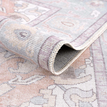 Pacay Area Rug - Clearance