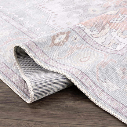 Pacay Area Rug - Clearance