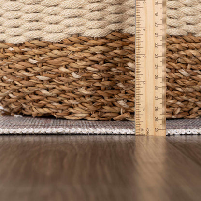 Pacay Area Rug - Clearance