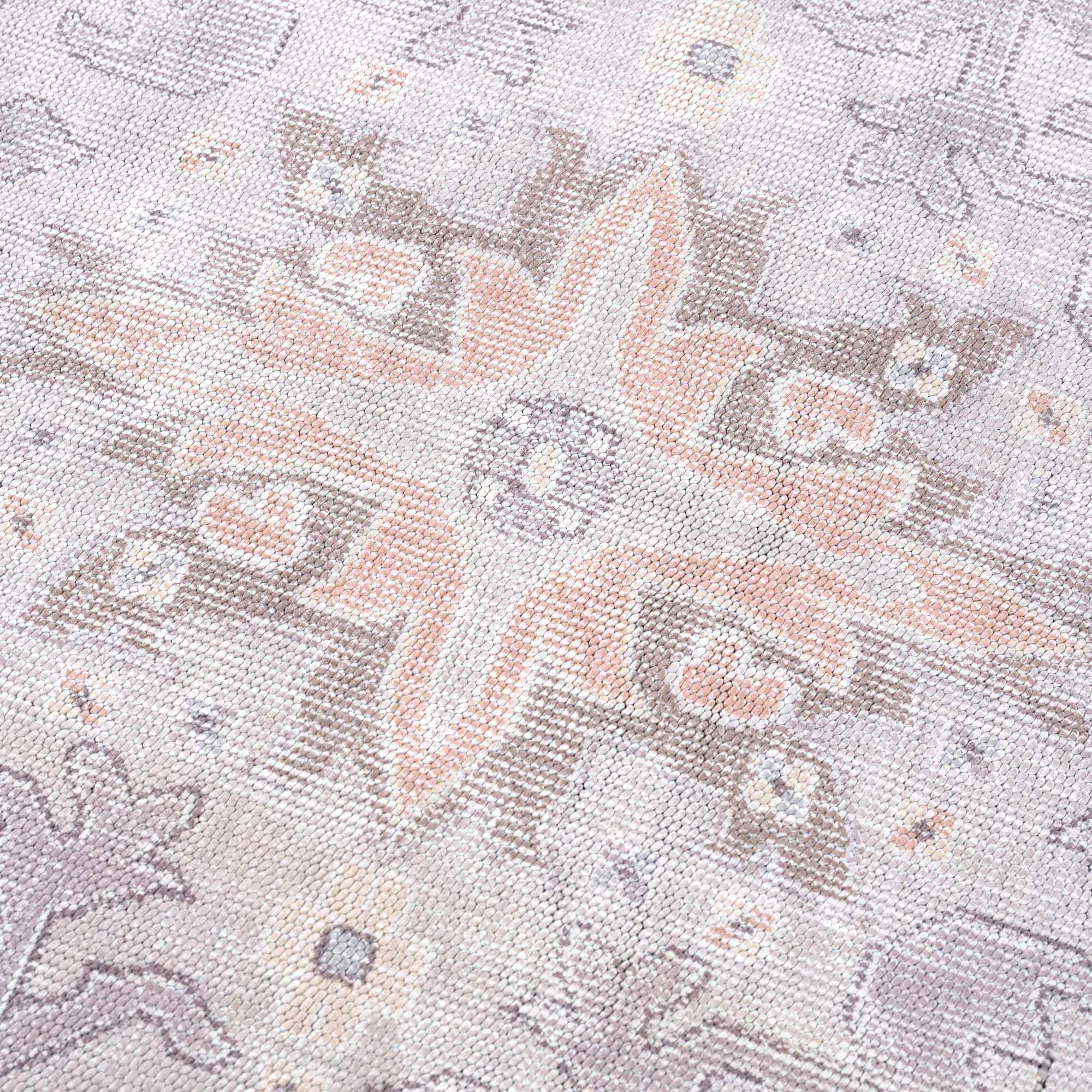 Pacay Area Rug - Clearance