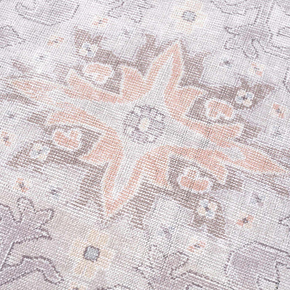 Pacay Area Rug - Clearance