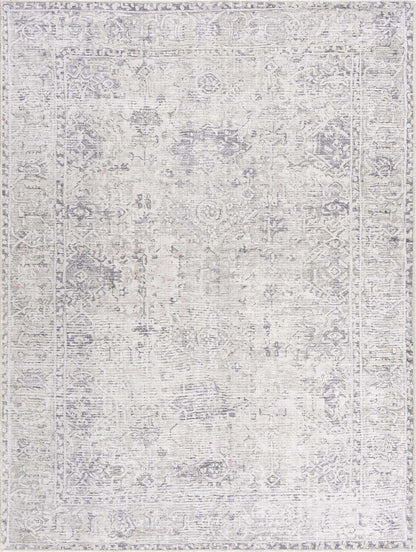 Nyako Area Rug - Clearance