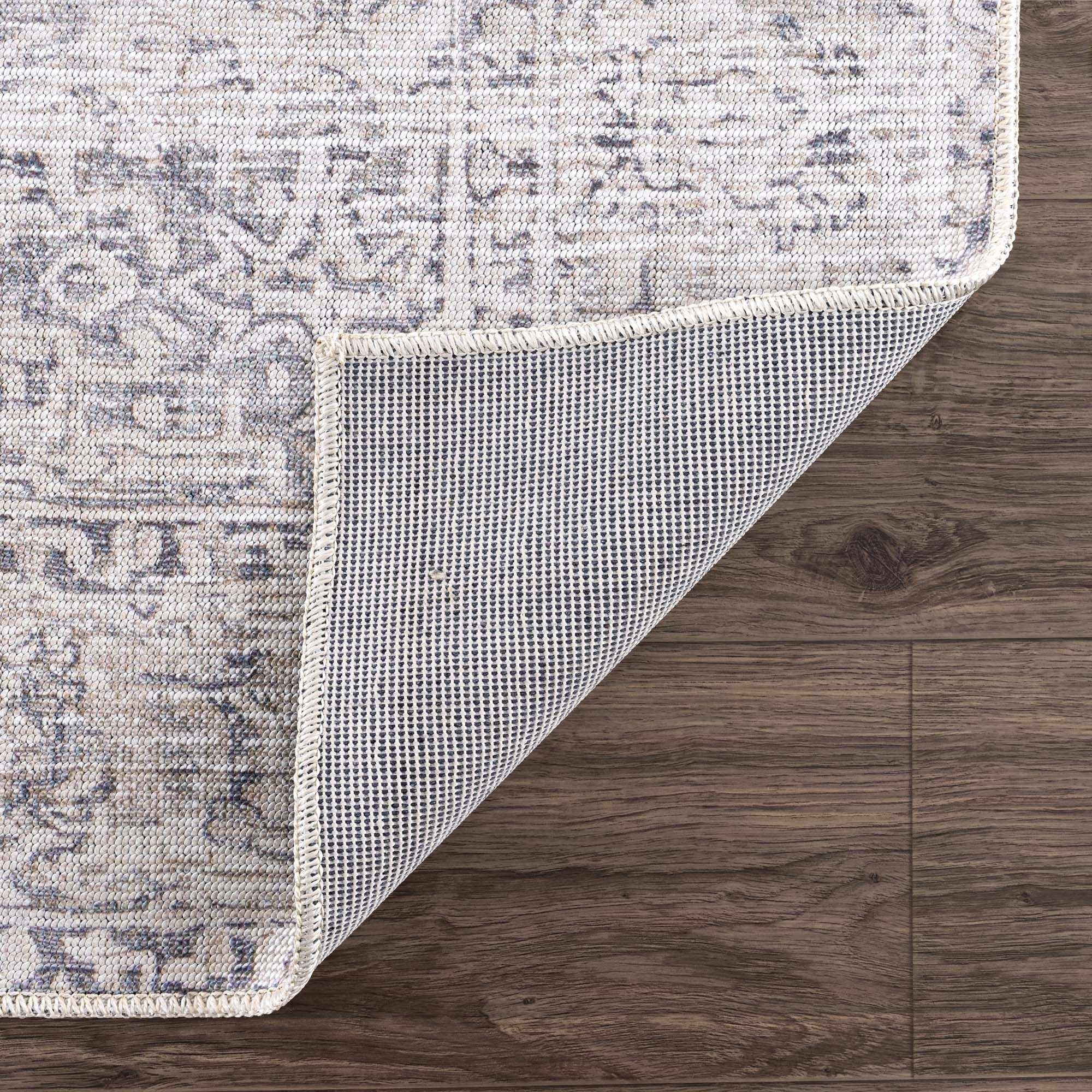 Nyako Area Rug - Clearance