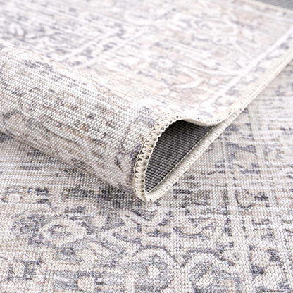 Nyako Area Rug - Clearance