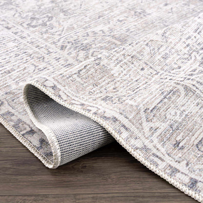 Nyako Area Rug - Clearance