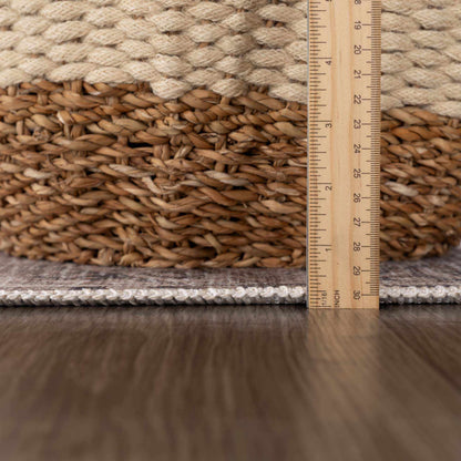 Nyako Area Rug - Clearance