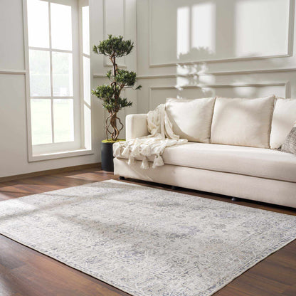 Nyako Area Rug - Clearance