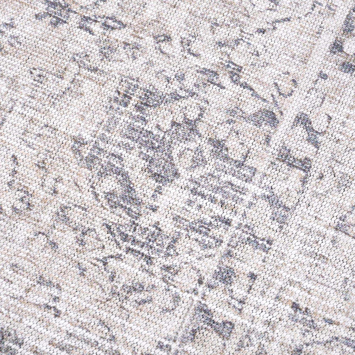 Nyako Area Rug - Clearance