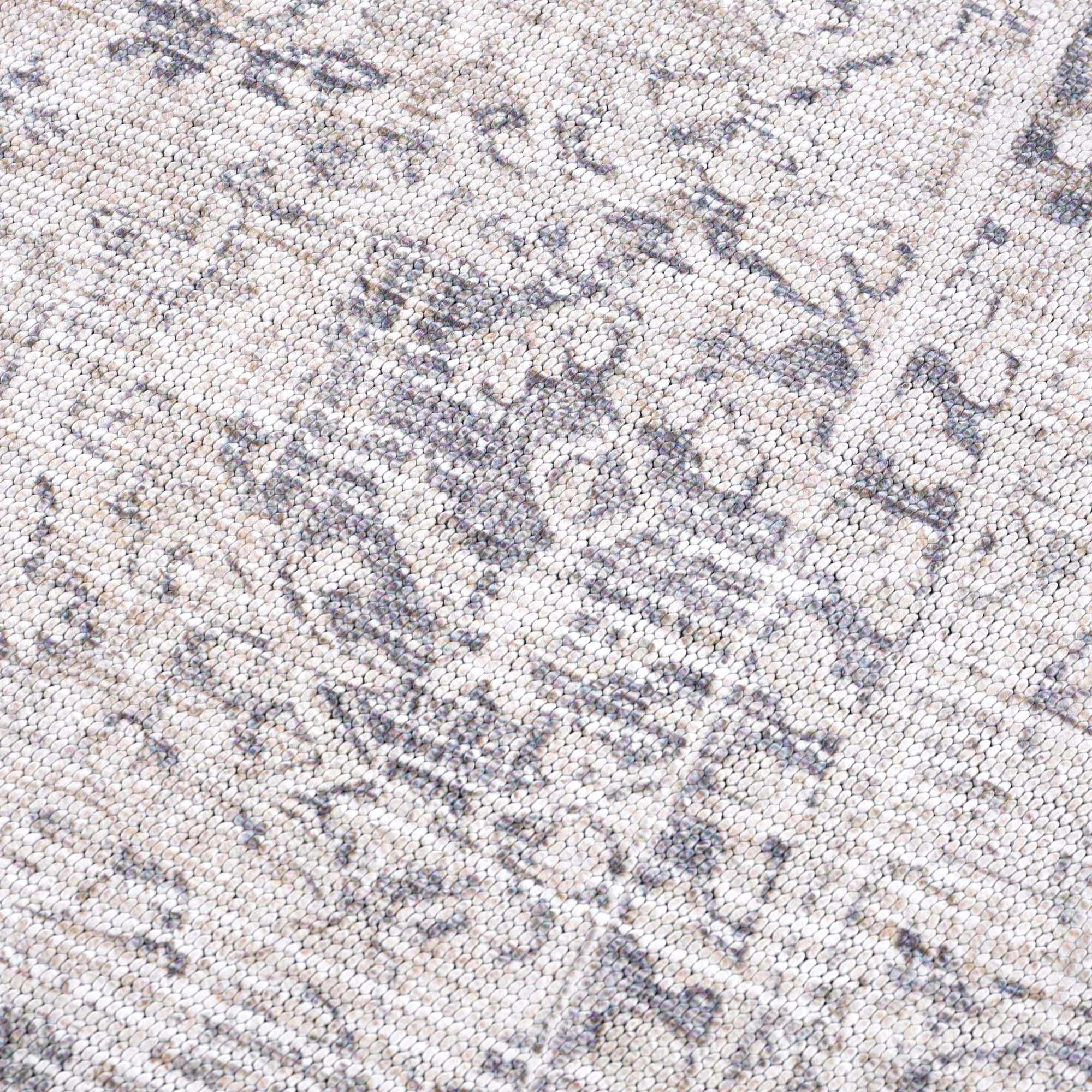 Nyako Area Rug - Clearance