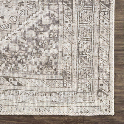 Nadie Area Rug - Clearance