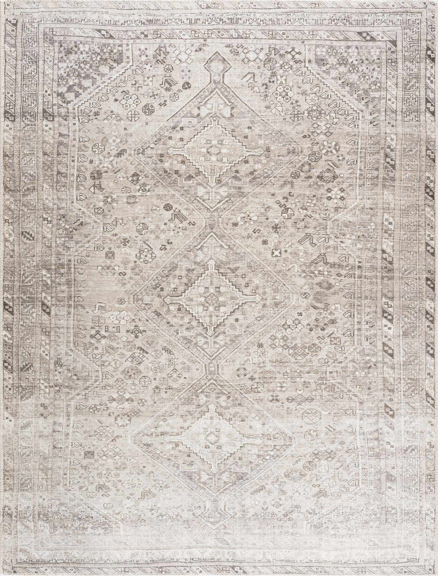 Nadie Area Rug - Clearance