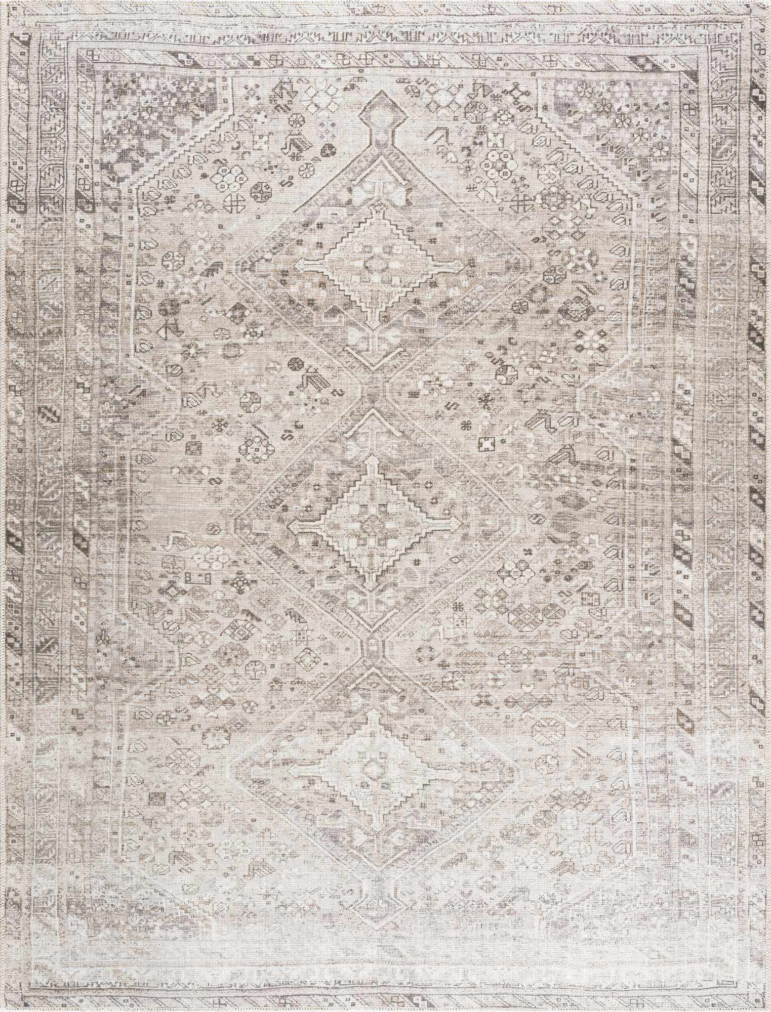 Nadie Area Rug - Clearance