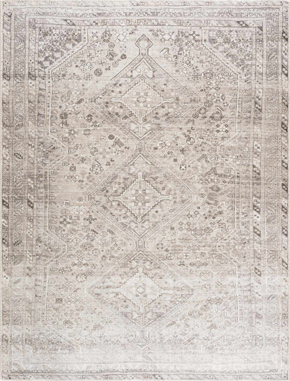 Nadie Area Rug - Clearance