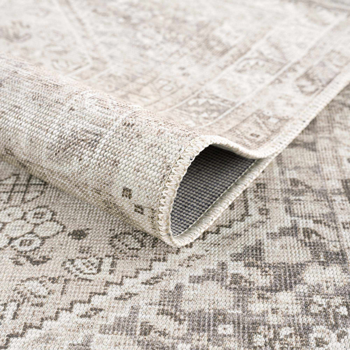 Nadie Area Rug - Clearance