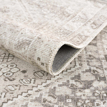 Nadie Area Rug - Clearance