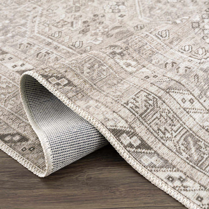 Nadie Area Rug - Clearance