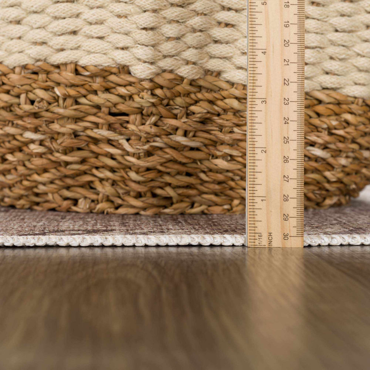 Nadie Area Rug - Clearance