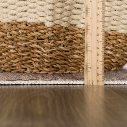 Nadie Area Rug - Clearance