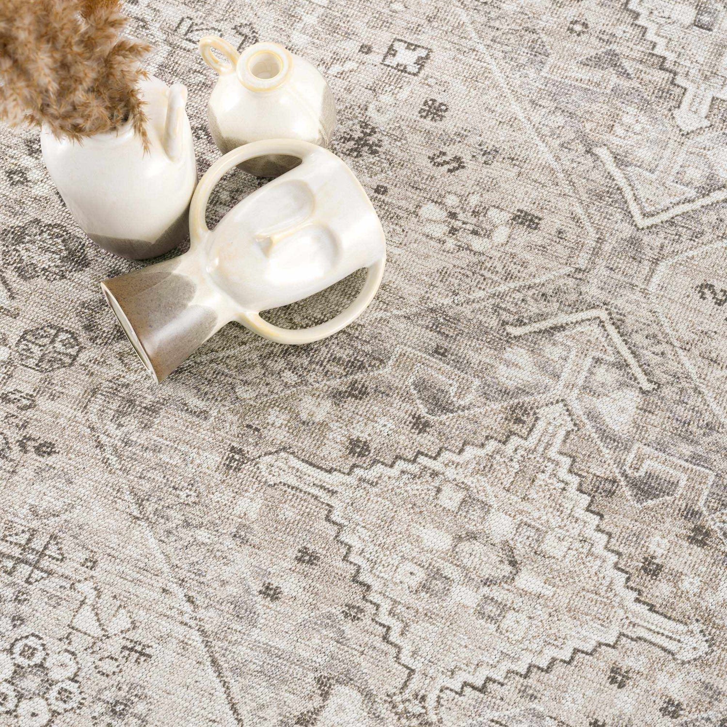 Nadie Area Rug - Clearance