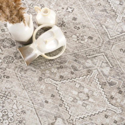 Nadie Area Rug - Clearance