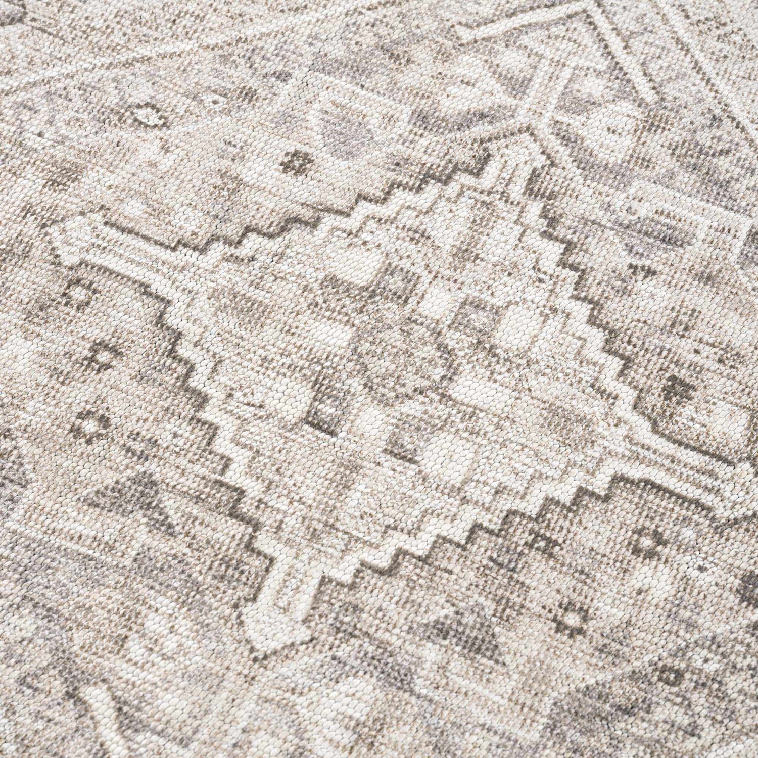 Nadie Area Rug - Clearance
