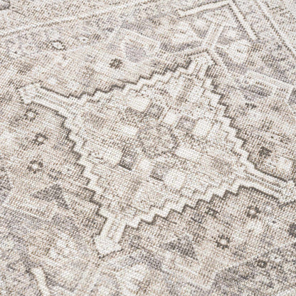 Nadie Area Rug - Clearance