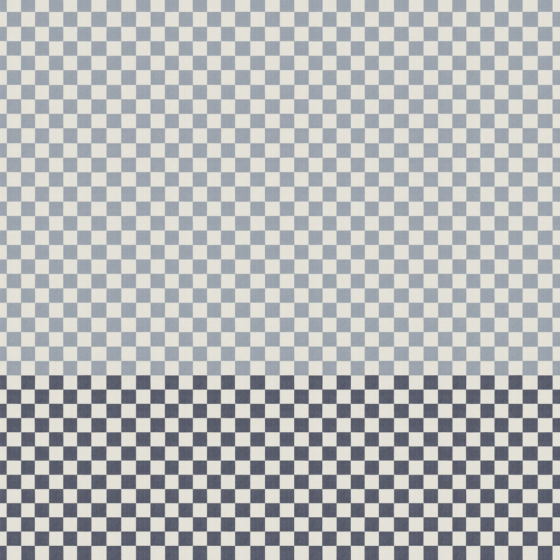 Eli (Blue) Wallpaper - 8 FT H X 17.4 FT W LUXE