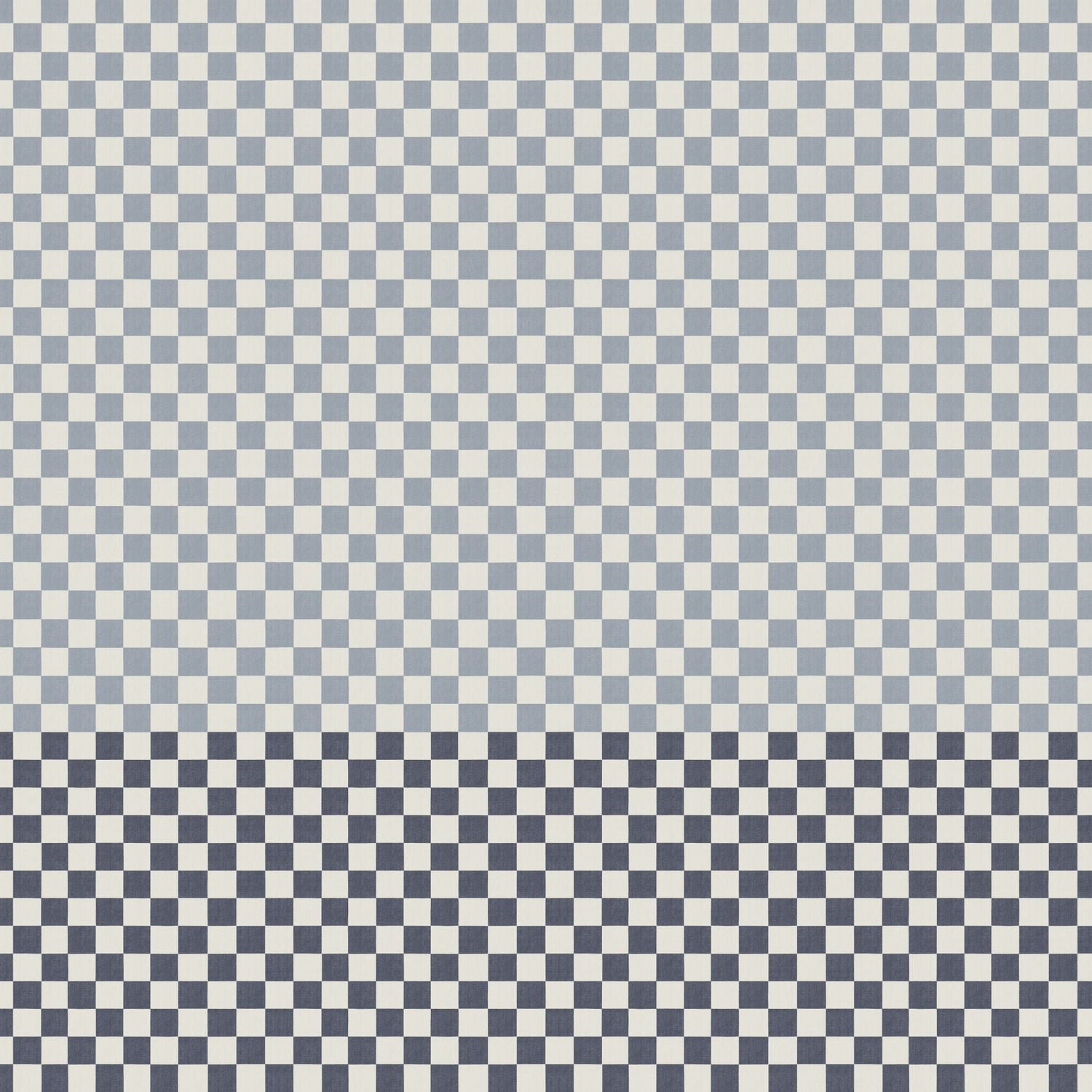 Eli (Blue) Wallpaper - 8 FT H X 17.4 FT W LUXE