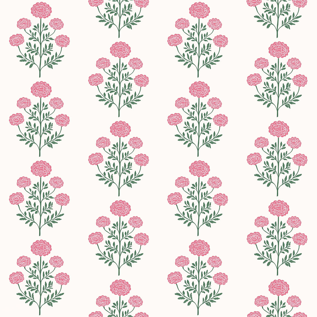 Ella Wallpaper