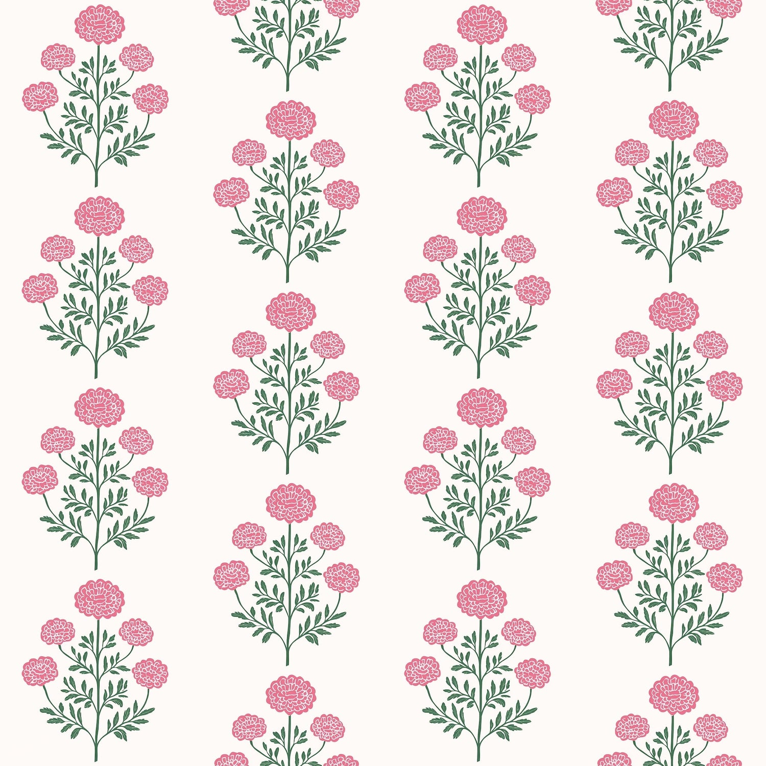 Ella Wallpaper