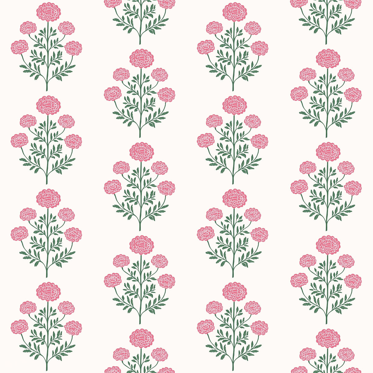 Ella Wallpaper