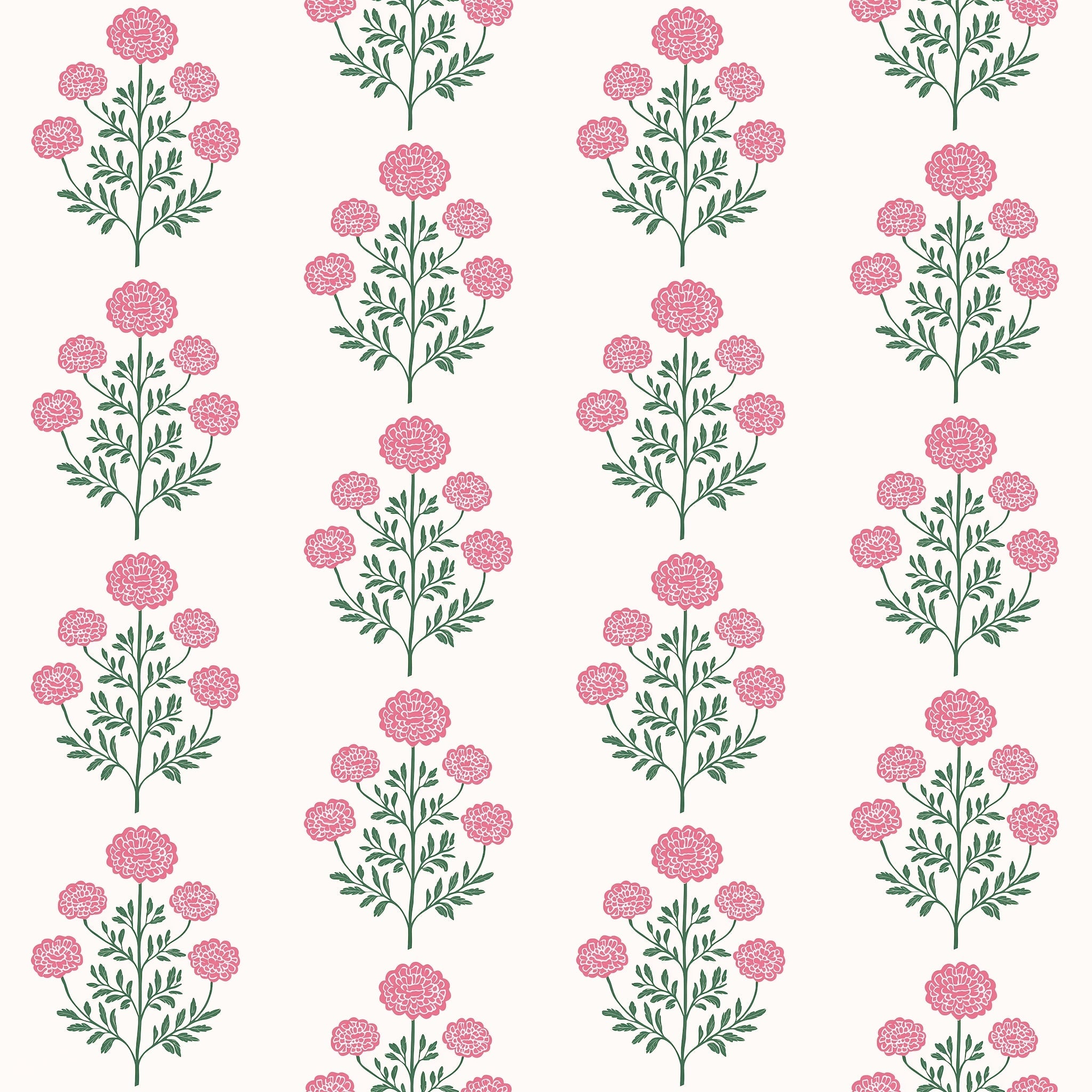 Ella Wallpaper