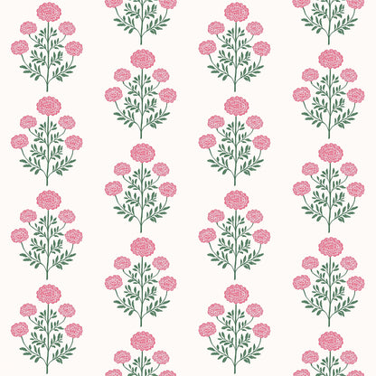Ella Wallpaper