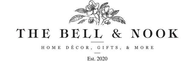 The Bell & Nook