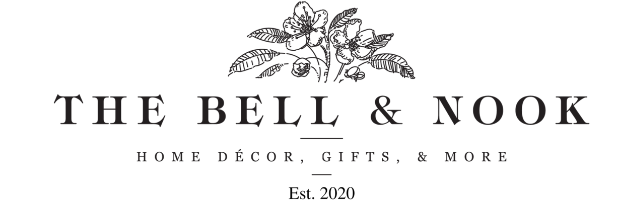 The Bell & Nook