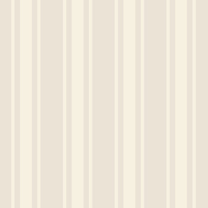 Ezra Stripe