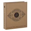 Margarita Cocktail Kit Book Box