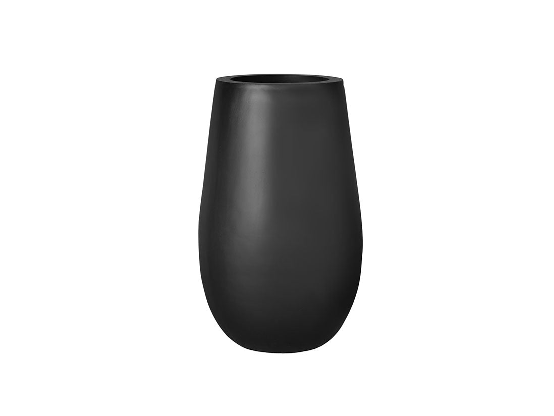 Tall Trunk Planter By Plantatorem