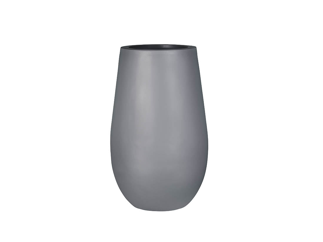 Tall Trunk Planter By Plantatorem