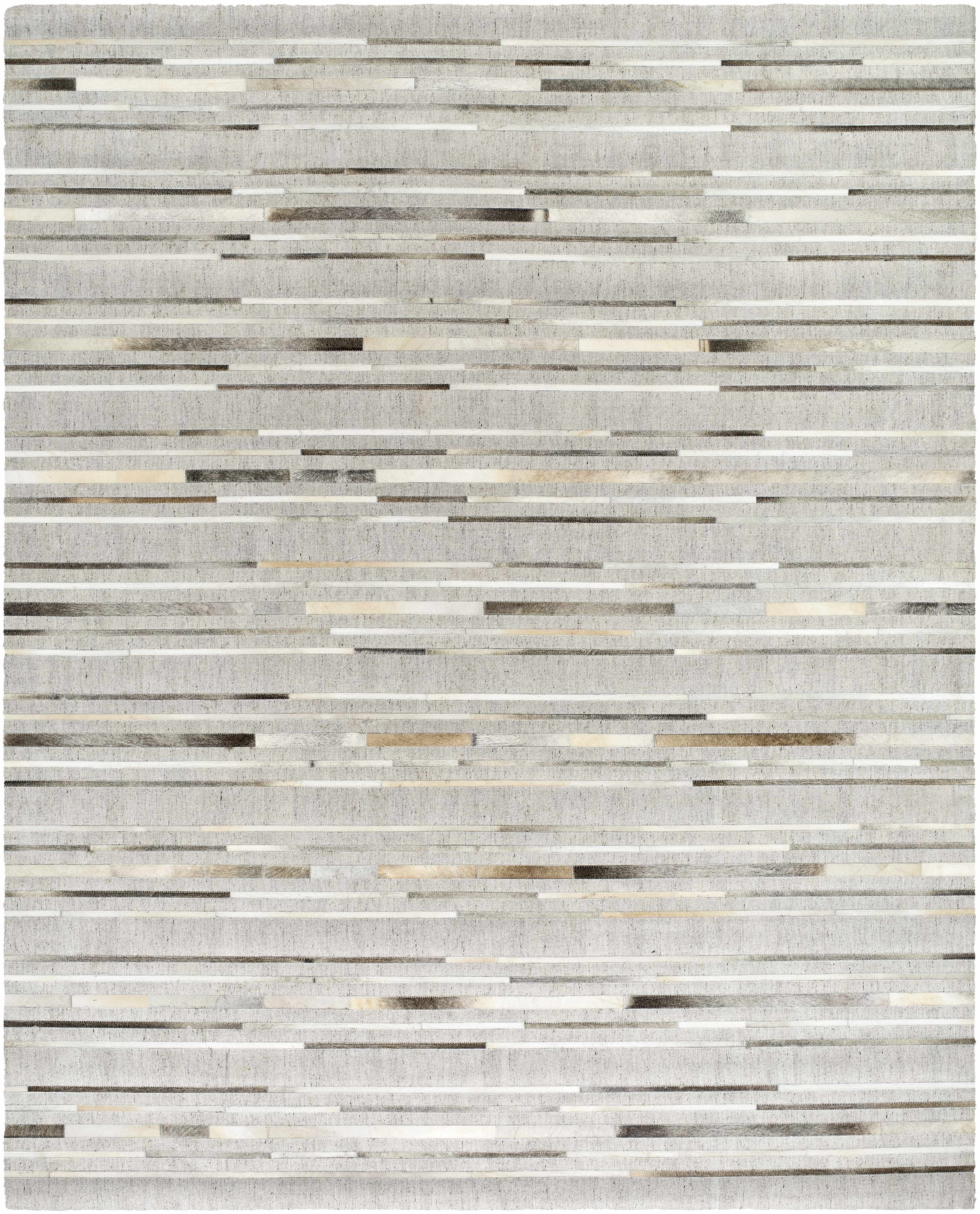 Fico Area Rug - Clearance