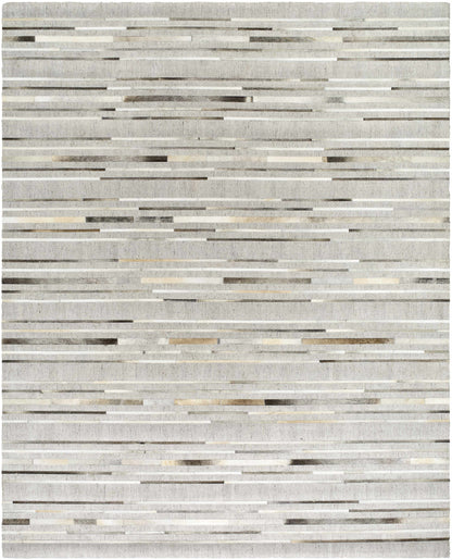 Fico Area Rug - Clearance