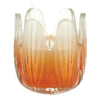 Sunstone Blossom Candle