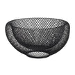 Metal Basket - Set of 2