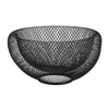 Metal Basket - Set of 2