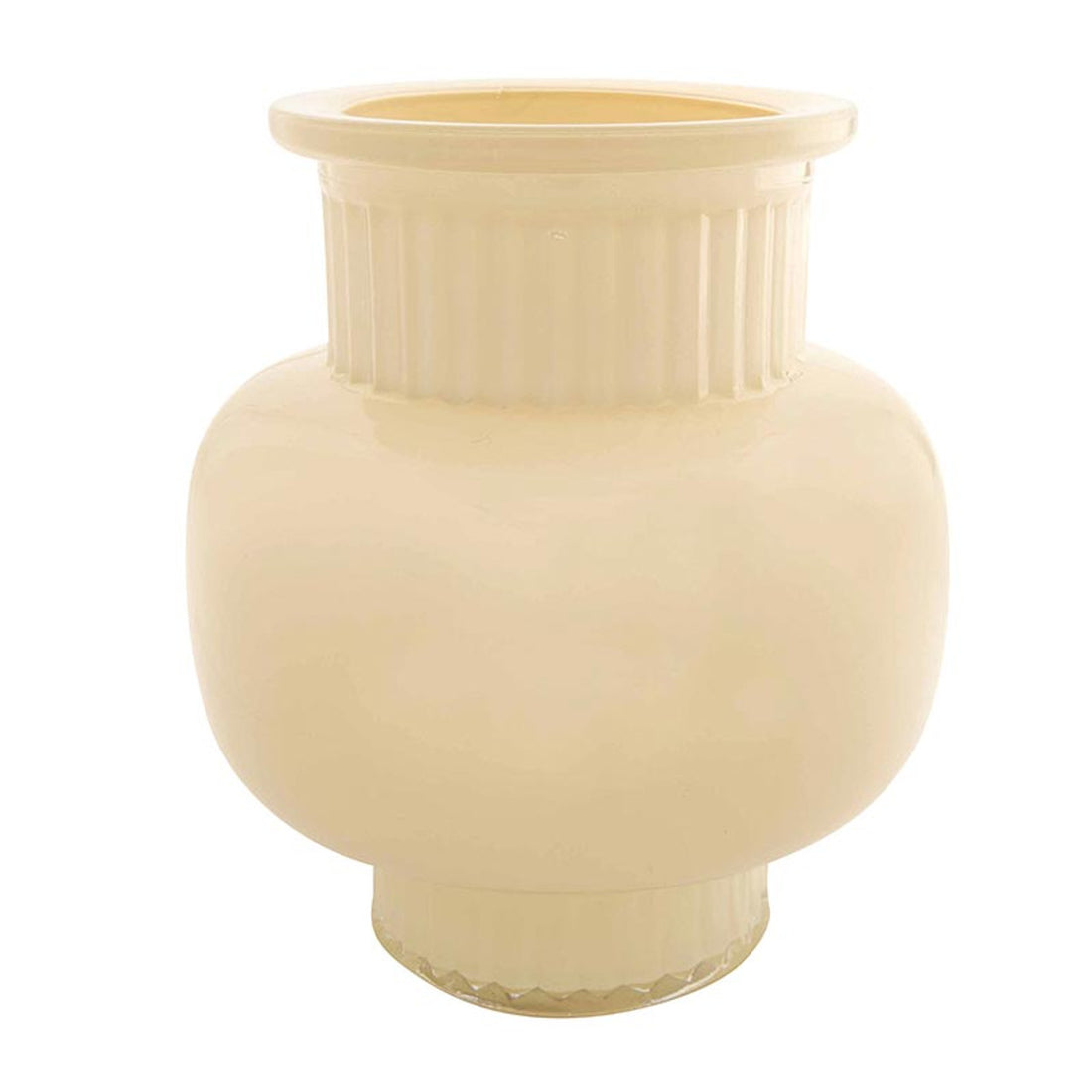Ivory Hurricane