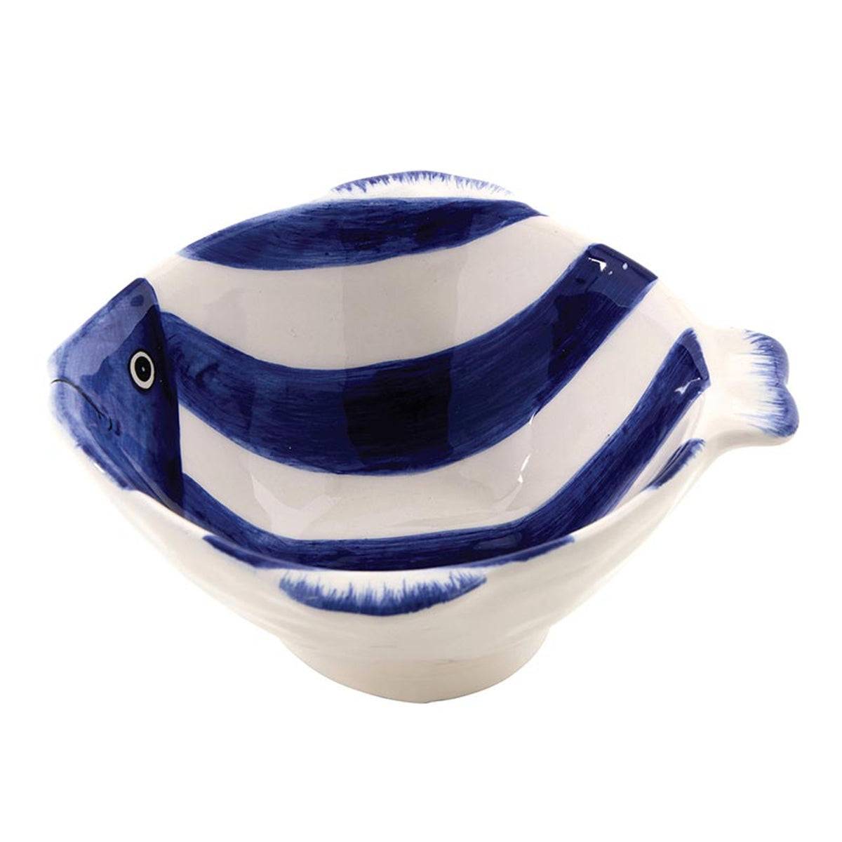 Fish Bowl