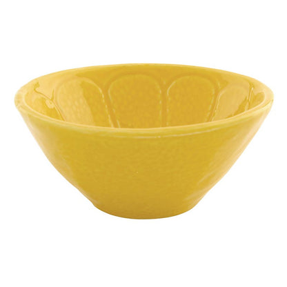 Lemon Bowl - Large
