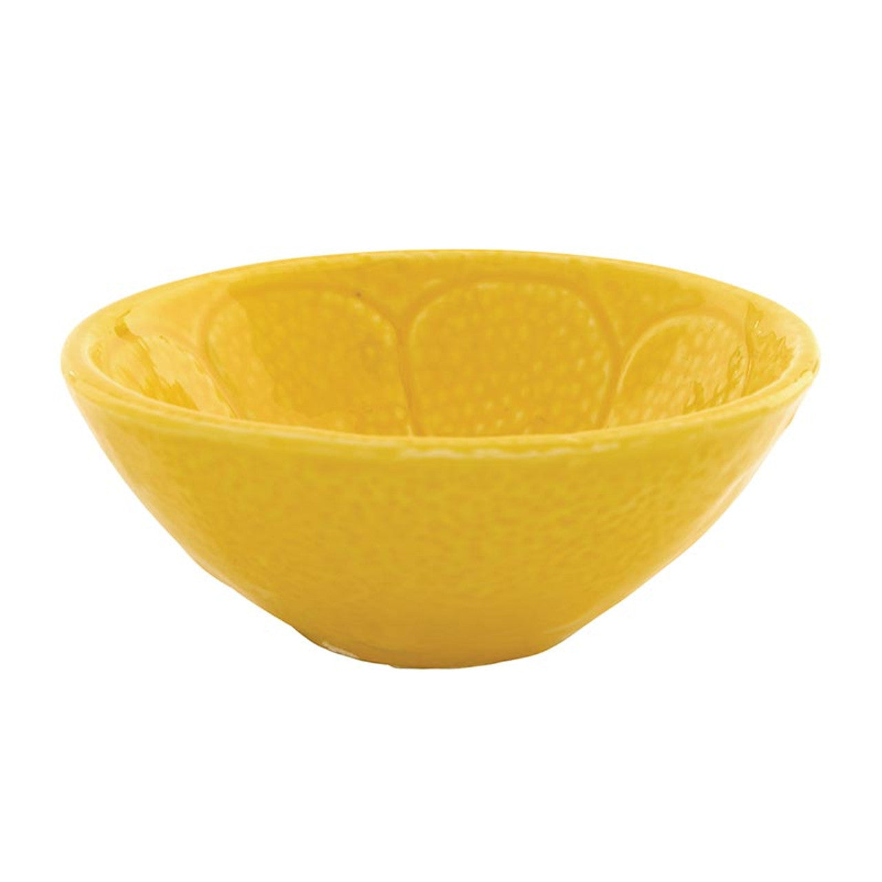 Lemon Bowl - Medium